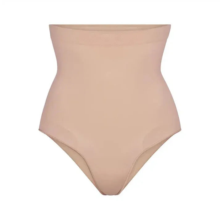 Celuvive™ Shaping Panties – for a perfect silhouette every day