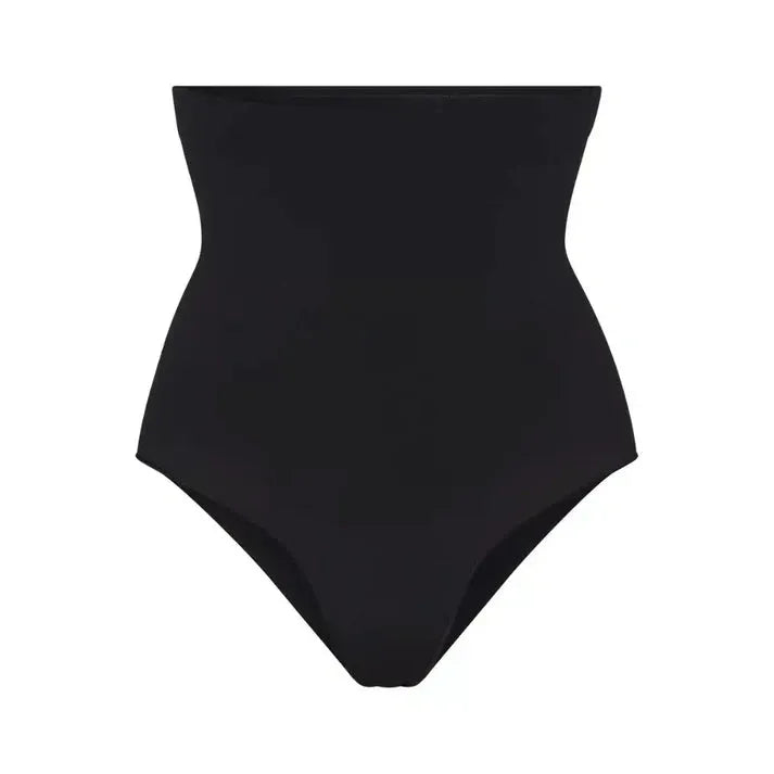 Celuvive™ Shaping Panties – for a perfect silhouette every day