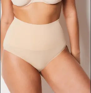 Celuvive™ Shaping Panties – for a perfect silhouette every day