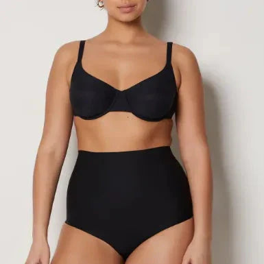 Celuvive™ Shaping Panties – for a perfect silhouette every day