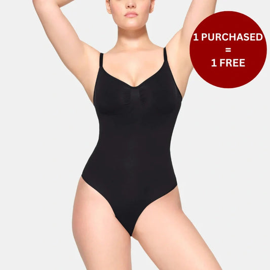 Celuvive™ Shaping Body – for a perfect silhouette every day