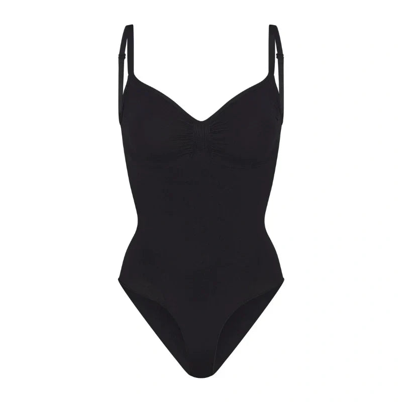 Celuvive™ Shaping Body – for a perfect silhouette every day