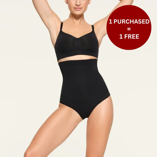 Celuvive™ Shaping Panties – for a perfect silhouette every day