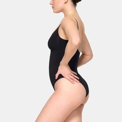 Celuvive™ Shaping Body – for a perfect silhouette every day