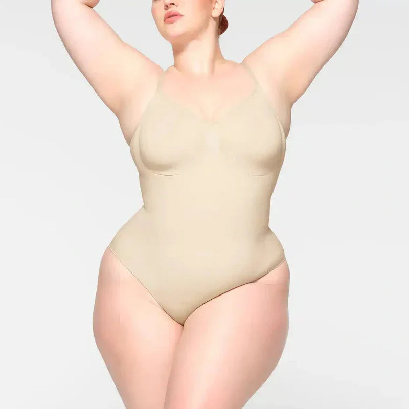 Celuvive™ Shaping Body – for a perfect silhouette every day