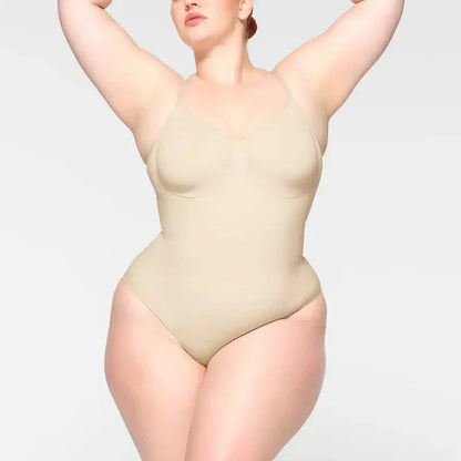 Celuvive™ Shaping Body – for a perfect silhouette every day