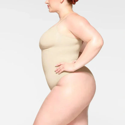 Celuvive™ Shaping Body – for a perfect silhouette every day