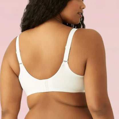 Celuvive 3D Support Bra – Naturally Shapes Your Bust