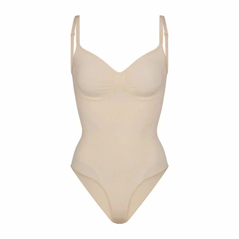 Celuvive™ Shaping Body – for a perfect silhouette every day