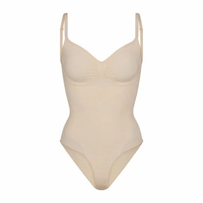 Celuvive™ Shaping Body – for a perfect silhouette every day