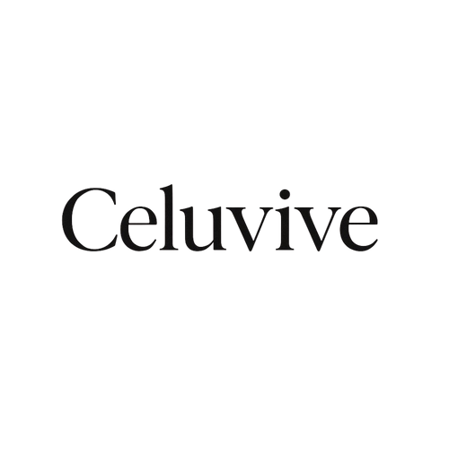 Try Celuvive