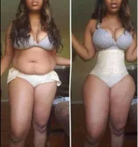 files/avis_page_prod_shapewear_1.webp