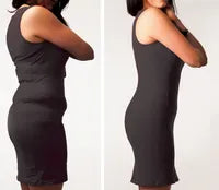 files/avis_page_prod_shapewear_2.webp