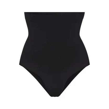Celuvive™ Shaping Panties – for a perfect silhouette every day