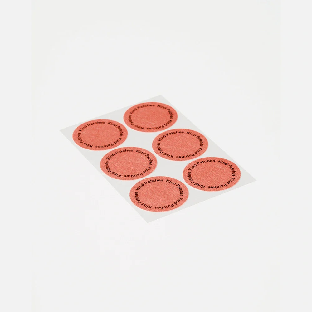 Celuvive Patch - Redefine your body effortlessly