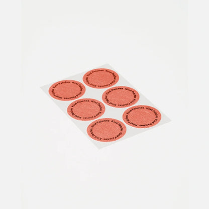 Celuvive Patch - Redefine your body effortlessly